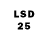 LSD-25 экстази кислота krovir_pro games