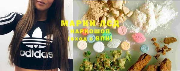 ALPHA PVP Медвежьегорск