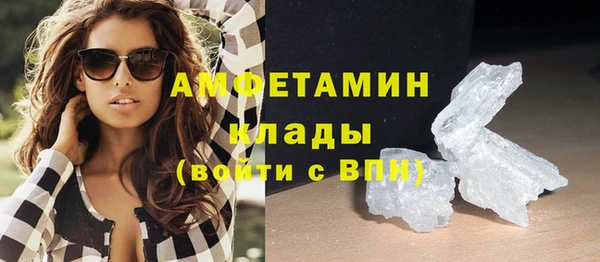 ешки Медногорск